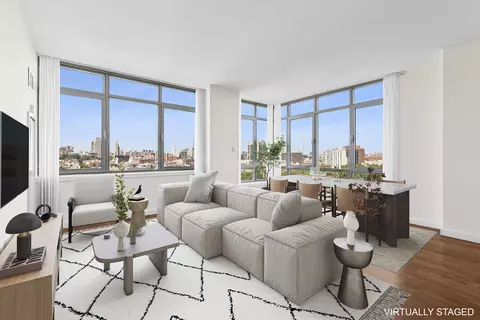 1485 5th Ave #13A, New York, NY 10035