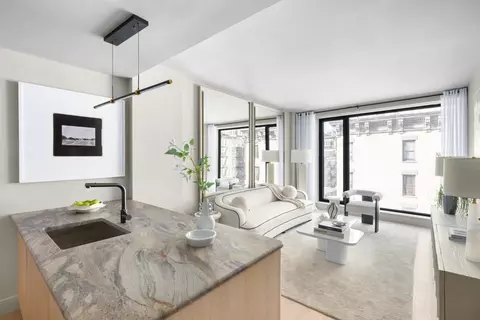 499 9th Ave #6EN, New York, NY 10018
