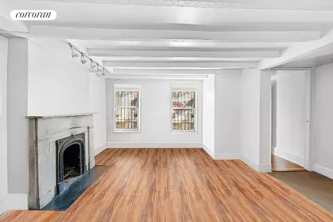 459 Union St, Brooklyn, NY 11231