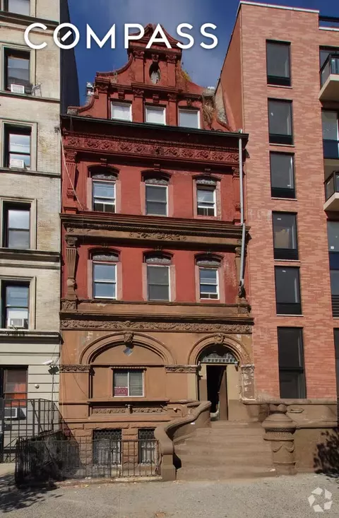 2064 5th Ave, New York, NY 10035