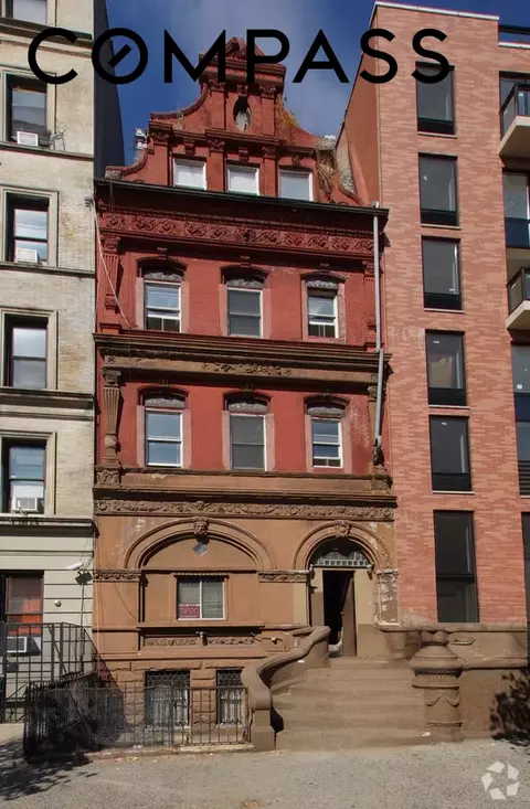 2064 5th Ave, New York, NY 10035