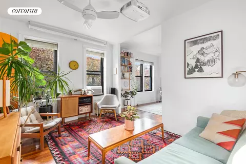 251 Pacific St #17, Brooklyn, NY 11201