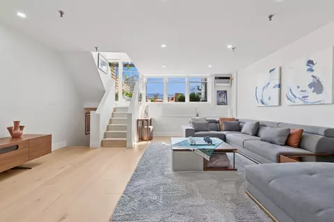 240 W 23rd St #PHC, New York, NY 10011