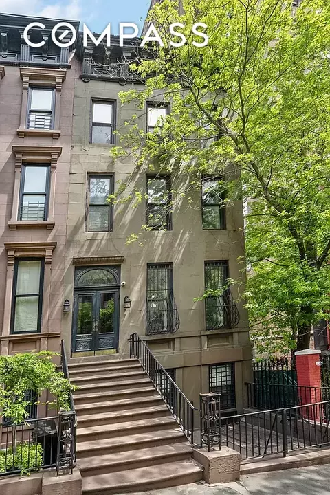 179 E 94th St #TWHM, New York, NY 10128