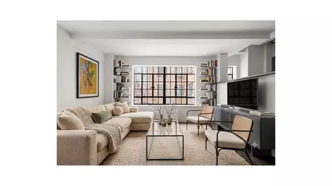 10 Park Ave #16A, New York, NY 10016