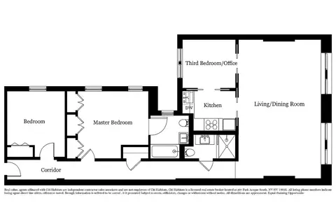 61 E 86th St #76, New York, NY 10028