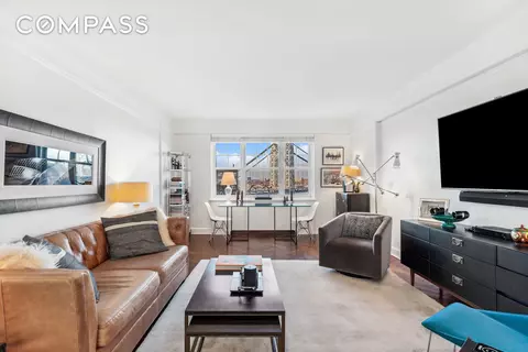 140 Cabrini Blvd #92, New York, NY 10033