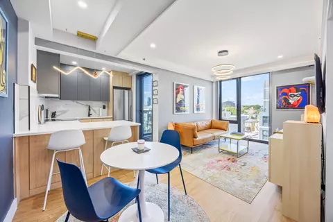 14-54 31st Ave #7A, Astoria, NY 11106