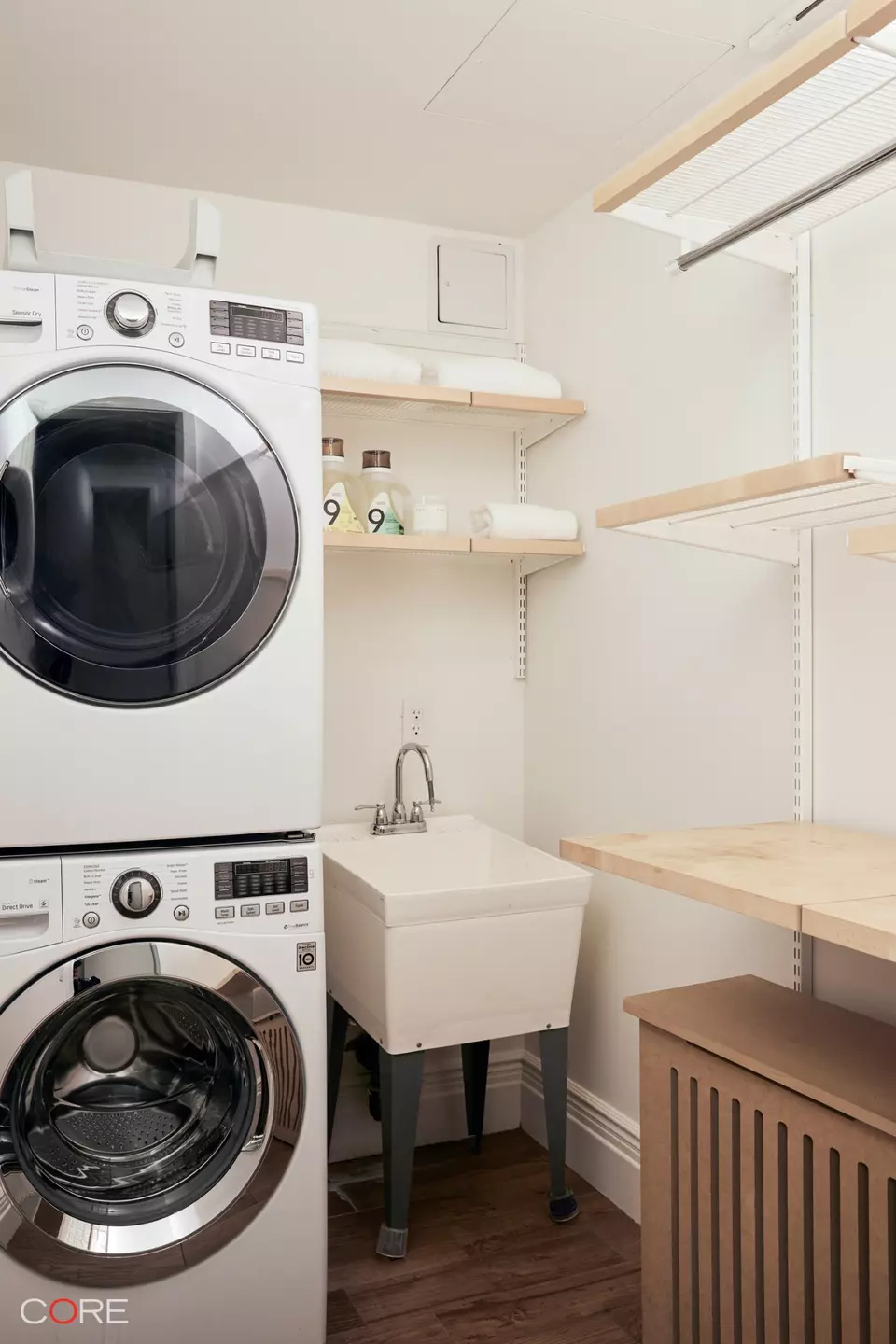 Other - 107 W 26th St #2, New York, NY 10001 photo 2 of 2
