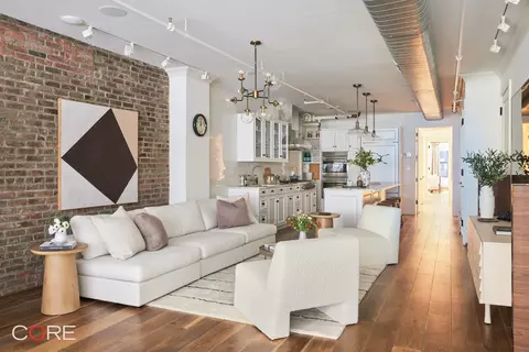 Other - 107 W 26th St #2, New York, NY 10001 photo 1 of 2