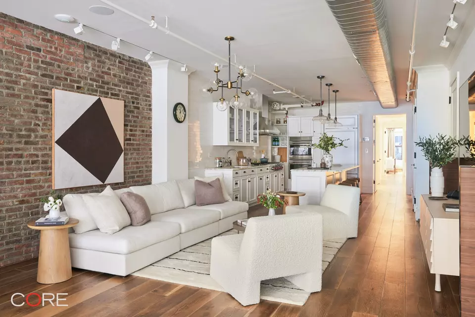 Other - 107 W 26th St #2, New York, NY 10001 photo 1 of 2