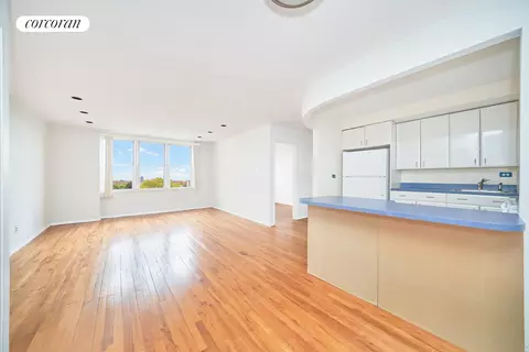 1530 E 8th St #7M, Brooklyn, NY 11230 photo 1