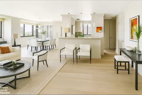 1725 York Ave #15D, New York, NY 10128
