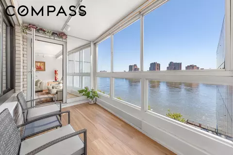 530 E 72nd St #4F, New York, NY 10021