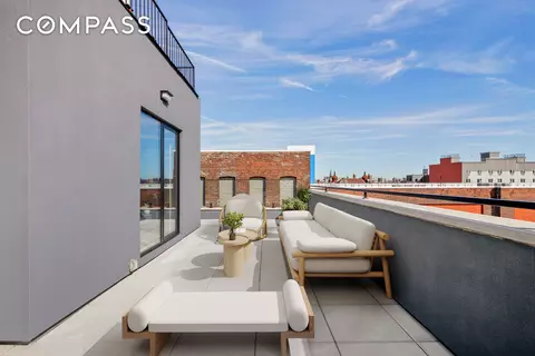 1251 Pacific St #4, Brooklyn, NY 11216