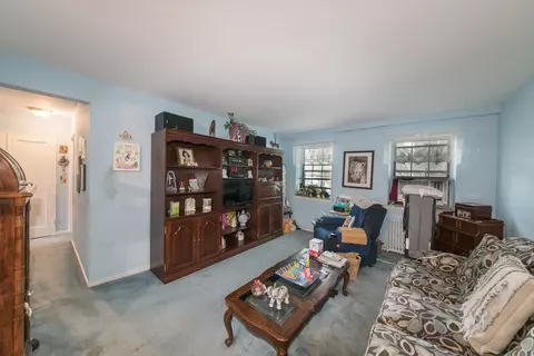 144-32 78th Ave #1G, Flushing, NY 11367