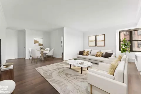 266 E Broadway #B1006, New York, NY 10002