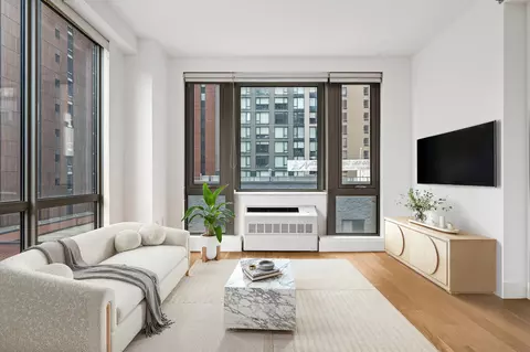 44-15 Purves St #5-D, New York City, NY 11101