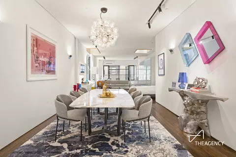 114 W 29th St #4, New York, NY 10001