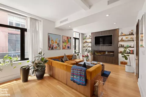 47 Bridge St #TWHSB, Brooklyn, NY 11201