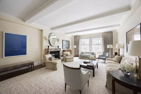1165 Park Ave #10B, New York, NY 10128