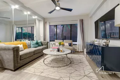 200 E 36th St #1H, New York, NY 10016