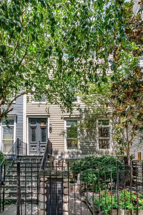 361 Dean St, Brooklyn, NY 11217