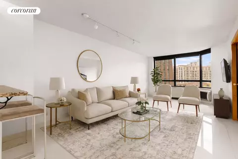 630 1st Ave #10H, New York, NY 10016