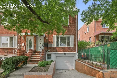 89-36 Springfield Blvd, New York City, NY 11427