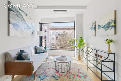 1251 Pacific St #2, Brooklyn, NY 11216