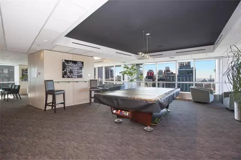 350 W 42nd St #36B, New York, NY 10036