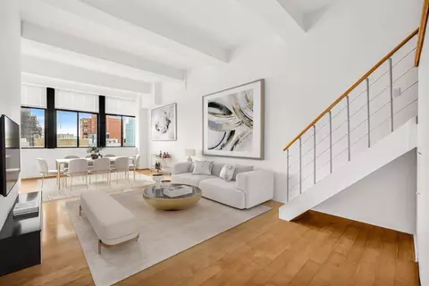 310 E 46th St #21T, New York, NY 10017