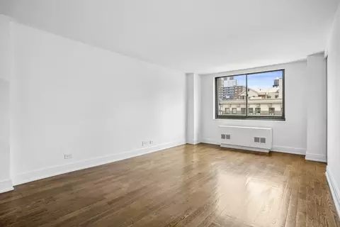 275 W 96th St #10L, New York, NY 10025