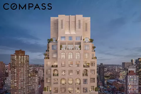 255 E 77th St #28B, New York, NY 10075