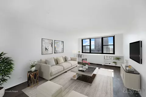 340 E 93rd St #29-I, New York, NY 10128