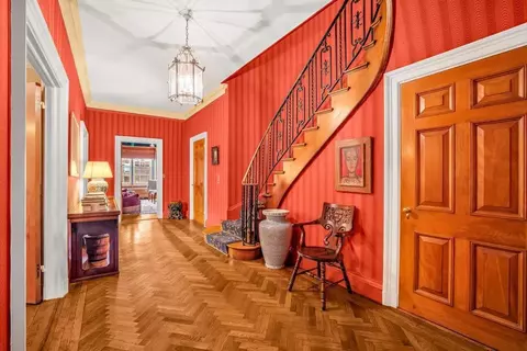 1220 Park Ave #6/7C, New York, NY 10128