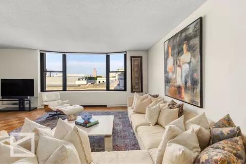 1001 5th Ave #110C, New York, NY 10028