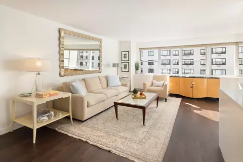 201 E 66th St #8P, New York, NY 10065
