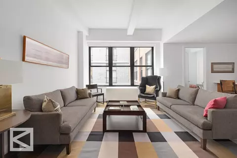 260 Park Ave S #10I, New York, NY 10010