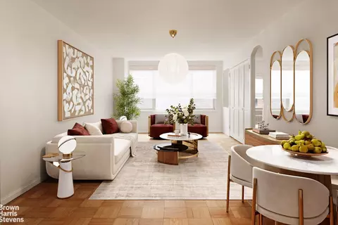 440 E 62nd St #14H, New York, NY 10065