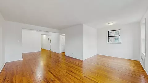 3500 Snyder Ave #2P, Brooklyn, NY 11203
