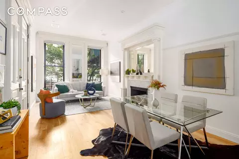 75 8th Ave #PARLOR, Brooklyn, NY 11215