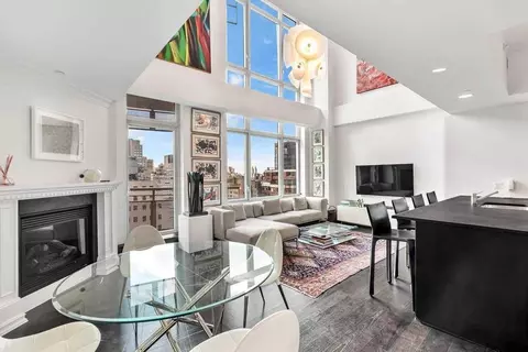 205 E 59th St #17C, New York, NY 10022