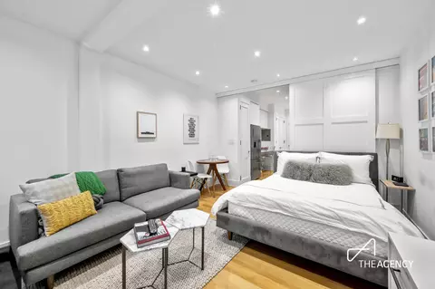 435 E 85th St #4D, New York, NY 10028