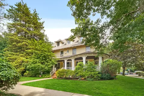 209 Argyle Rd #HOUSE, Brooklyn, NY 11218