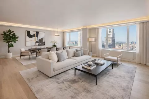 117 E 57th St #49D/51D, New York, NY 10022