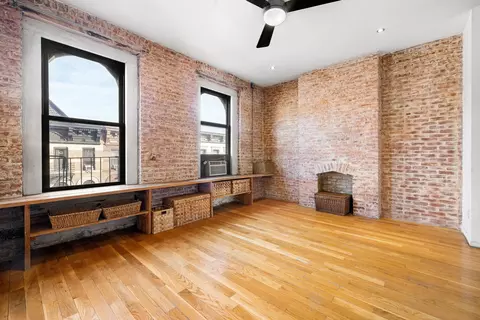 58 W 105th St #5A, New York, NY 10025