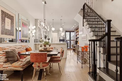 249 W 99th St, New York, NY 10025