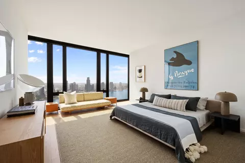 695 1st Ave #PHA, New York, NY 10016