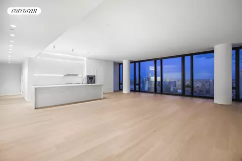 695 1st Ave #PHA, New York, NY 10016